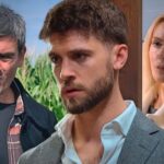 Emmerdale’s Shocking Alliance: Sadie and Joe Plot Revenge – Big Emmerdale Return Causes Mayhem And Sadie And Joe Seek Revenge As Spoilers Reveal What Happens Next